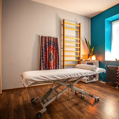 Jest Lepiej Centrum Fizjoterapii i Zdrowia | Fizjoterapia | Rehabilitacja | Częstochowa